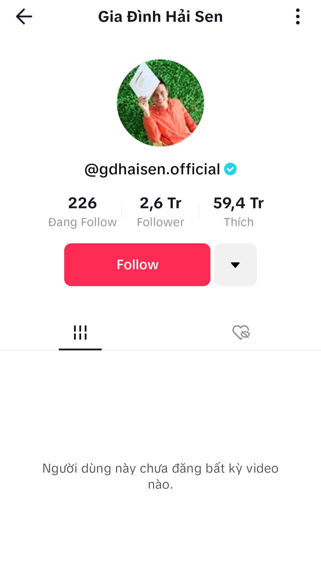 - Ảnh 1. - Ảnh 1.