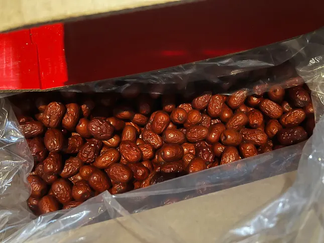 Công an Hà Nội tăng cường kiểm tra vi phạm pháp luật tại La Phù - Ảnh 3.