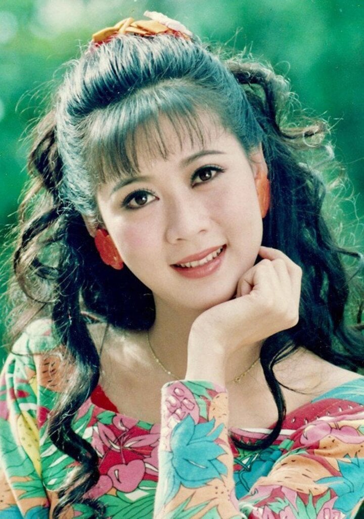 - Ảnh 5.