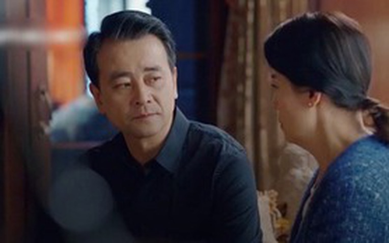 Bố chồng bỗng nhi&ecirc;n đ&agrave;nh đạch đ&ograve;i b&aacute;n nh&agrave; để l&agrave;m 1 chuyện kh&ocirc;ng ai c&oacute; thể hiểu nổi- Ảnh 1.