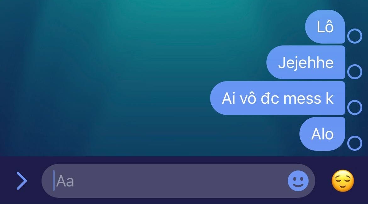 - Ảnh 1. - Ảnh 1.