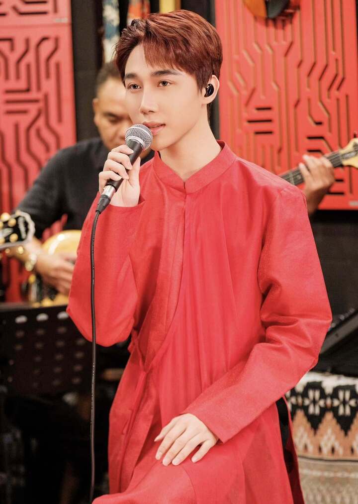 - Ảnh 4.