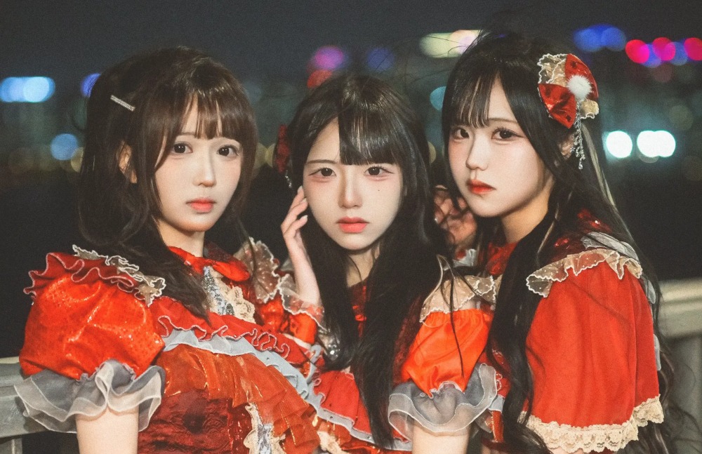 - Ảnh 4. - Ảnh 4.