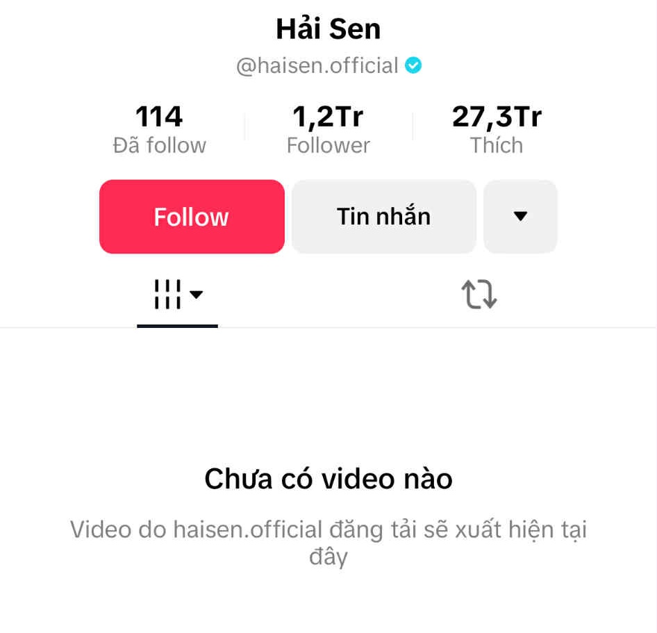 Toàn cảnh "hệ sinh thái” Hải Sen - cỗ máy in tiền trước khi sụp đổ - Ảnh 3.