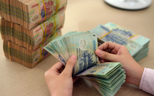 "Cú hích" cho thị trường vượt 100 tỷ USD của Việt Nam - Ảnh 3.