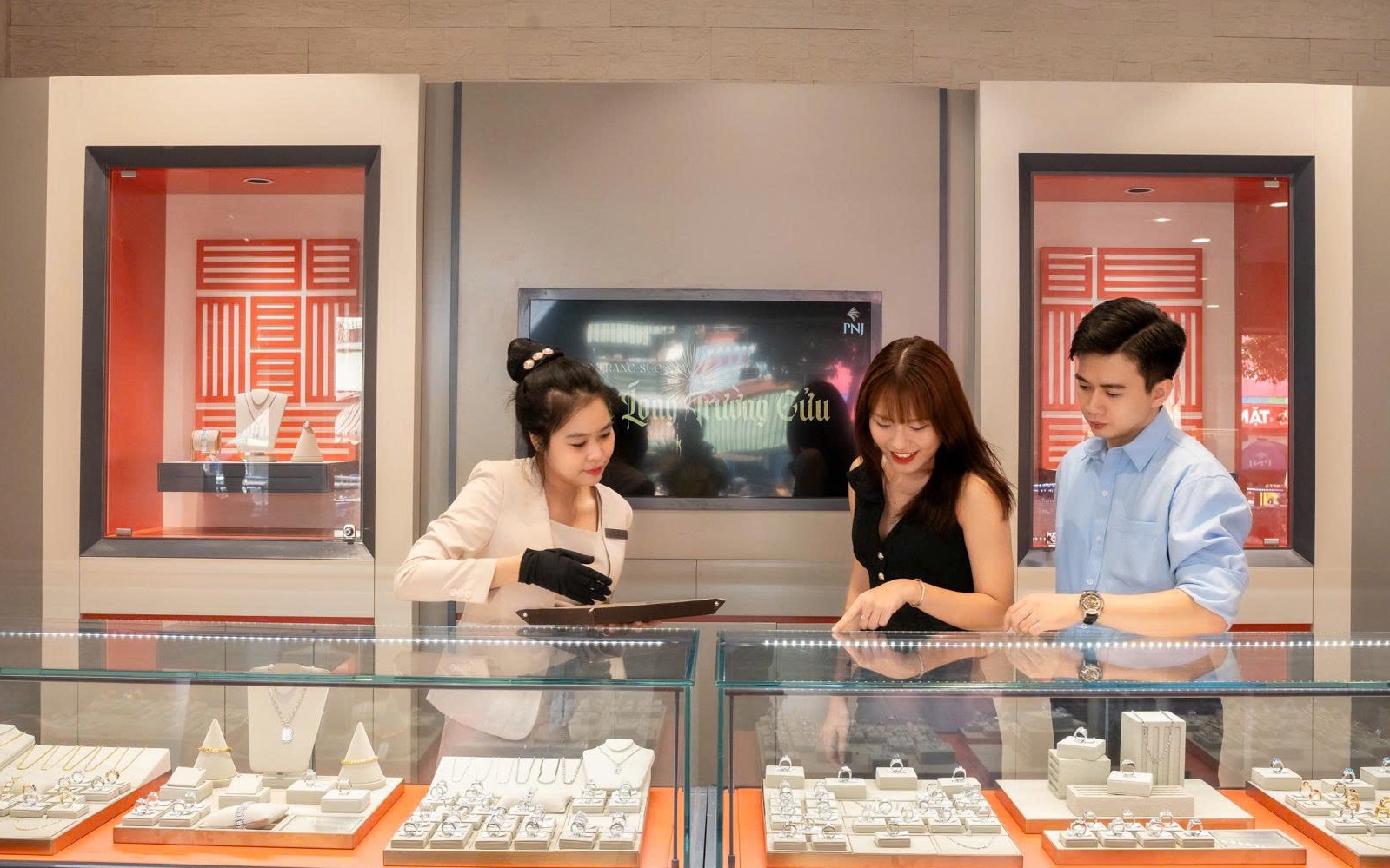 12 ngày nữa, một bước đột phá trong cải cách hành chính sẽ thành hiện thực,  liên quan đến sổ đỏ - Ảnh 6.