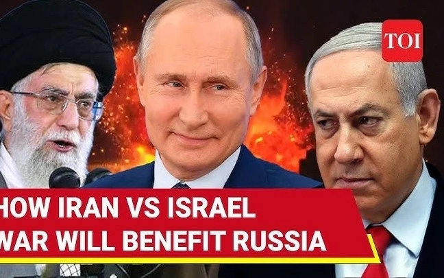 Khi nhập ngũ trở thành nỗi sợ hãi tại Ukraine: Nam thanh niên thoát "busification" nhờ lọ cà chua bay - Ảnh 1.