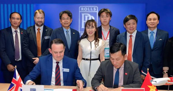 Vừa ra mắt 1 tháng, xe tải điện của ông Phạm Nhật Vượng được khách sộp chốt mua 2.000 chiếc - Ảnh 6.