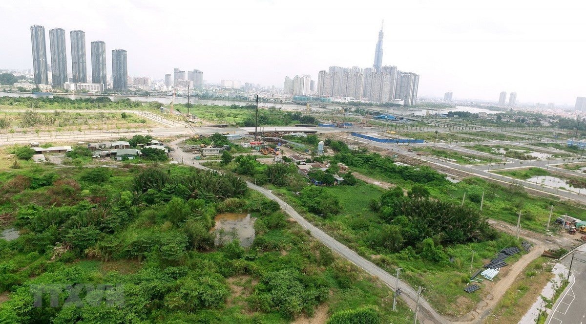 12 ngày nữa, một bước đột phá trong cải cách hành chính sẽ thành hiện thực, liên quan đến sổ đỏ - Ảnh 3.