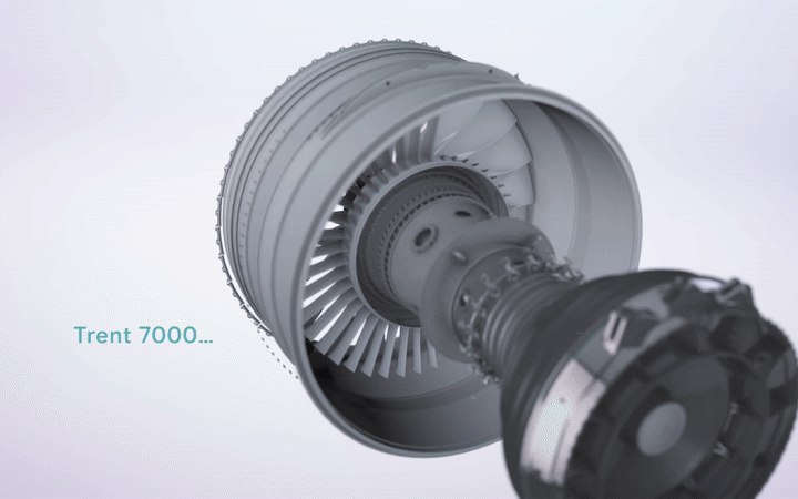 Còn nhiều “nút thắt” trong vấn đề xử lý nước thải công nghiệp - Ảnh 4.