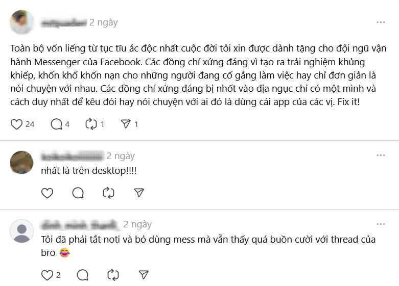 - Ảnh 2. - Ảnh 2.