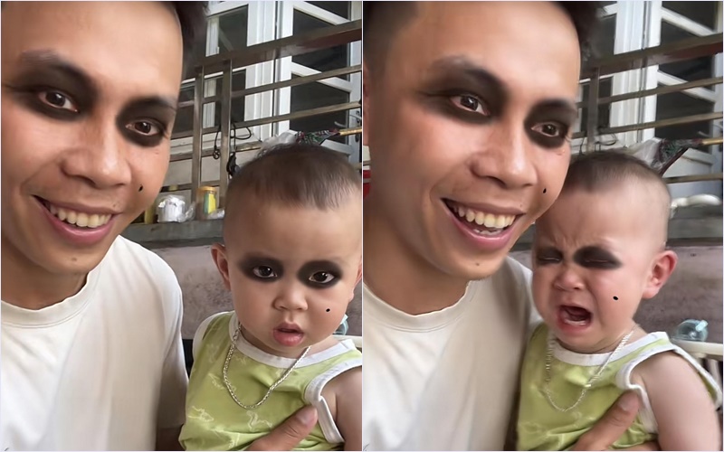 Mẹo "cai nghiện" tivi, điện thoại cho khối nghỉ h&egrave; vừa h&agrave;i hước vừa hiệu quả, c&aacute;c mẹ truyền tay nhau cười nghi&ecirc;ng ngả- Ảnh 4.