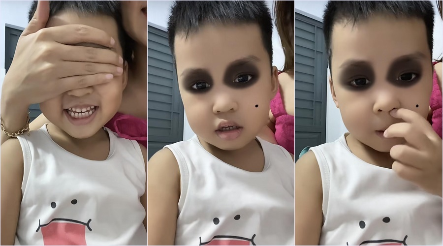 Mẹo "cai nghiện" tivi, điện thoại cho khối nghỉ h&egrave; vừa h&agrave;i hước vừa hiệu quả, c&aacute;c mẹ truyền tay nhau cười nghi&ecirc;ng ngả- Ảnh 11.