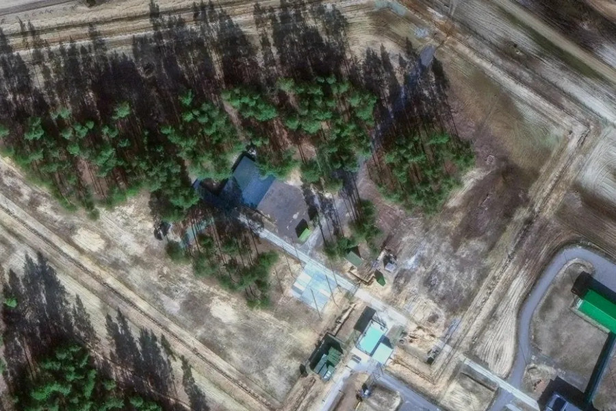 Châu Âu lo ngại về số lượng đầu đạn hạt nhân ở Kaliningrad và ảnh hưởng công nghệ - Ảnh 2.