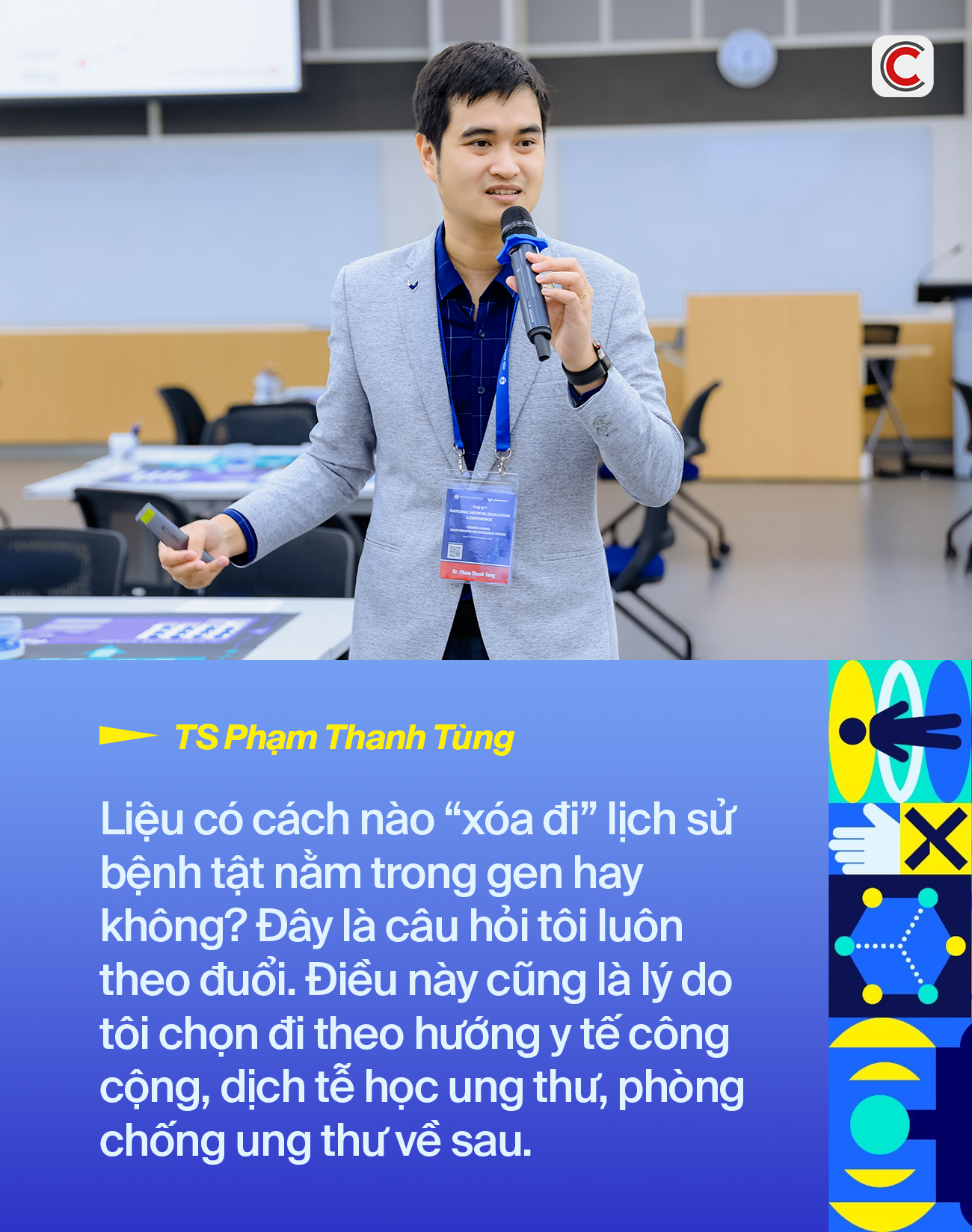 - Ảnh 3.