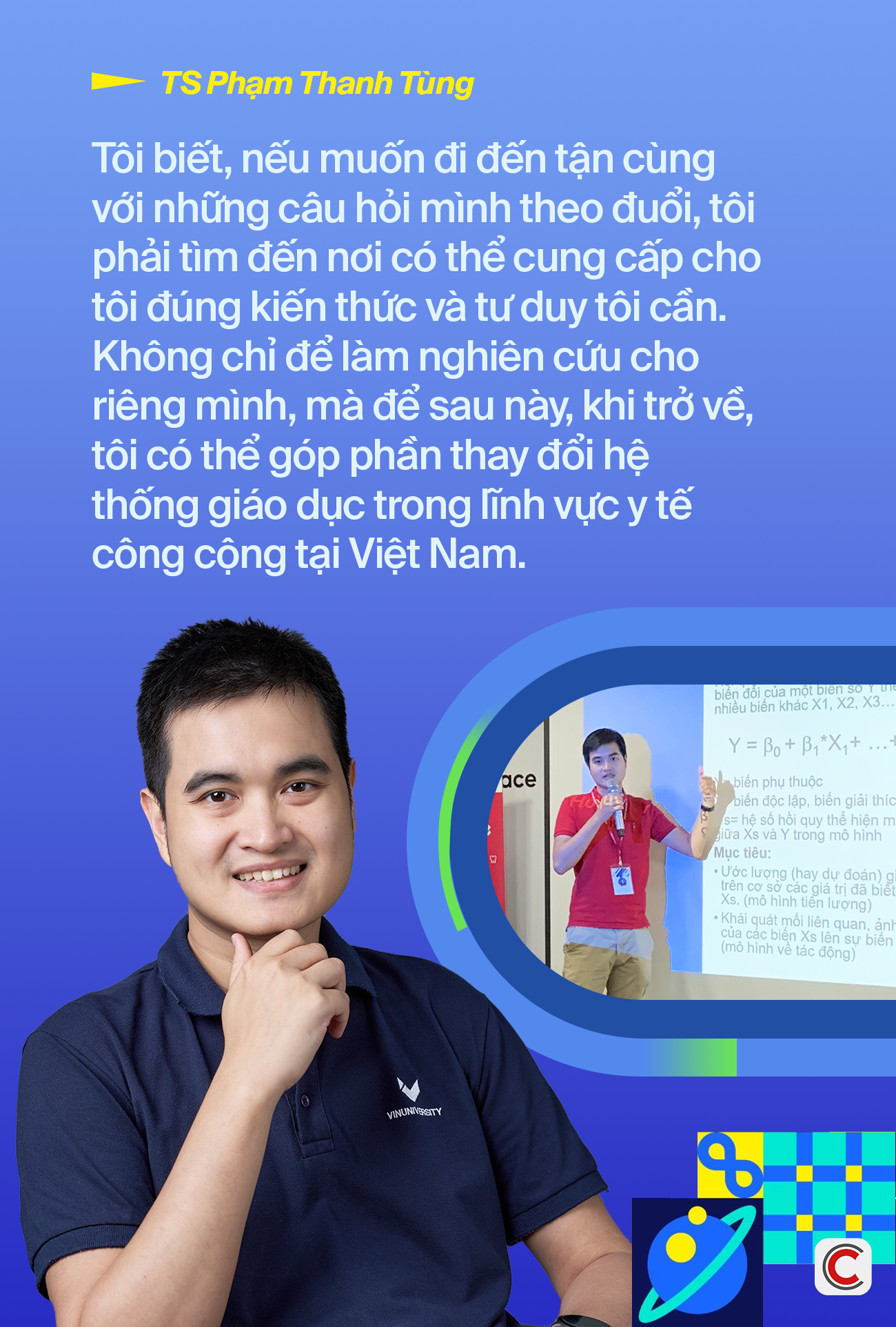 - Ảnh 5.