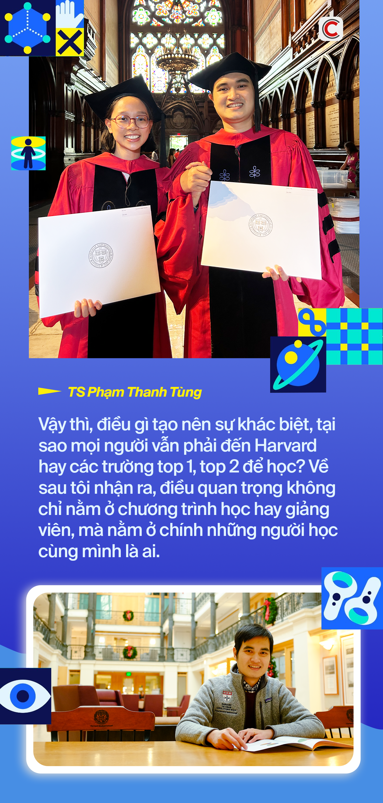 - Ảnh 6.