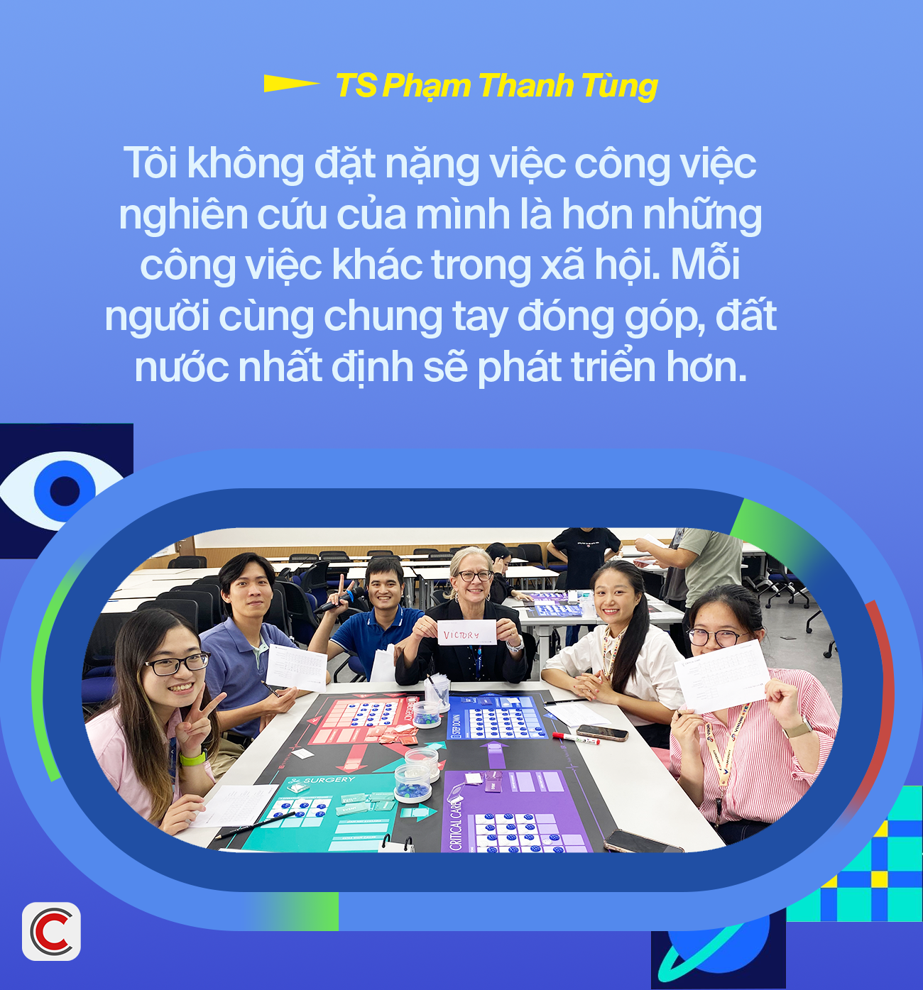 - Ảnh 10.