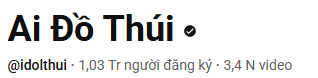 Toàn cảnh "hệ sinh thái” Hải Sen - cỗ máy in tiền trước khi sụp đổ - Ảnh 5.