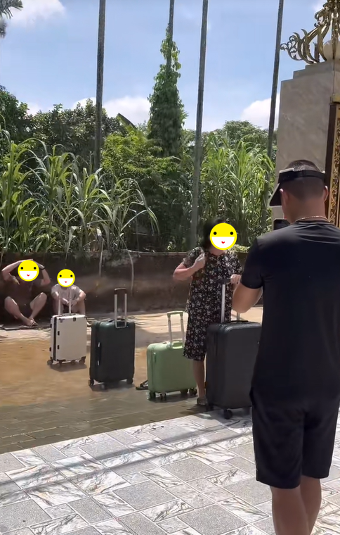Toàn cảnh "hệ sinh thái” Hải Sen - cỗ máy in tiền trước khi sụp đổ - Ảnh 7.