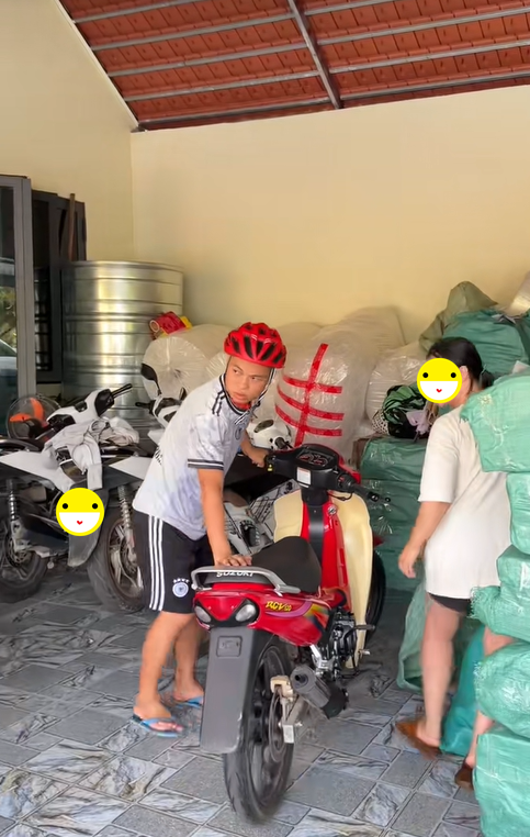 Toàn cảnh "hệ sinh thái” Hải Sen - cỗ máy in tiền trước khi sụp đổ - Ảnh 9.