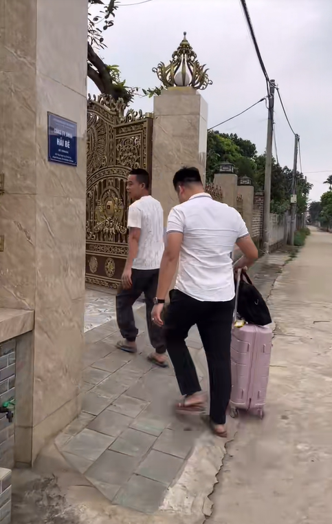 Toàn cảnh "hệ sinh thái” Hải Sen - cỗ máy in tiền trước khi sụp đổ - Ảnh 6.