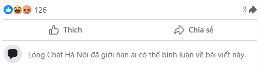 Xôn xao "mẹ đẻ" Lòng Chát ra mặt, làm content không ngán thi phi: Ngô Quyền Thế bị đuổi? - Ảnh 2.