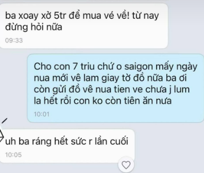 - Ảnh 2. - Ảnh 2.