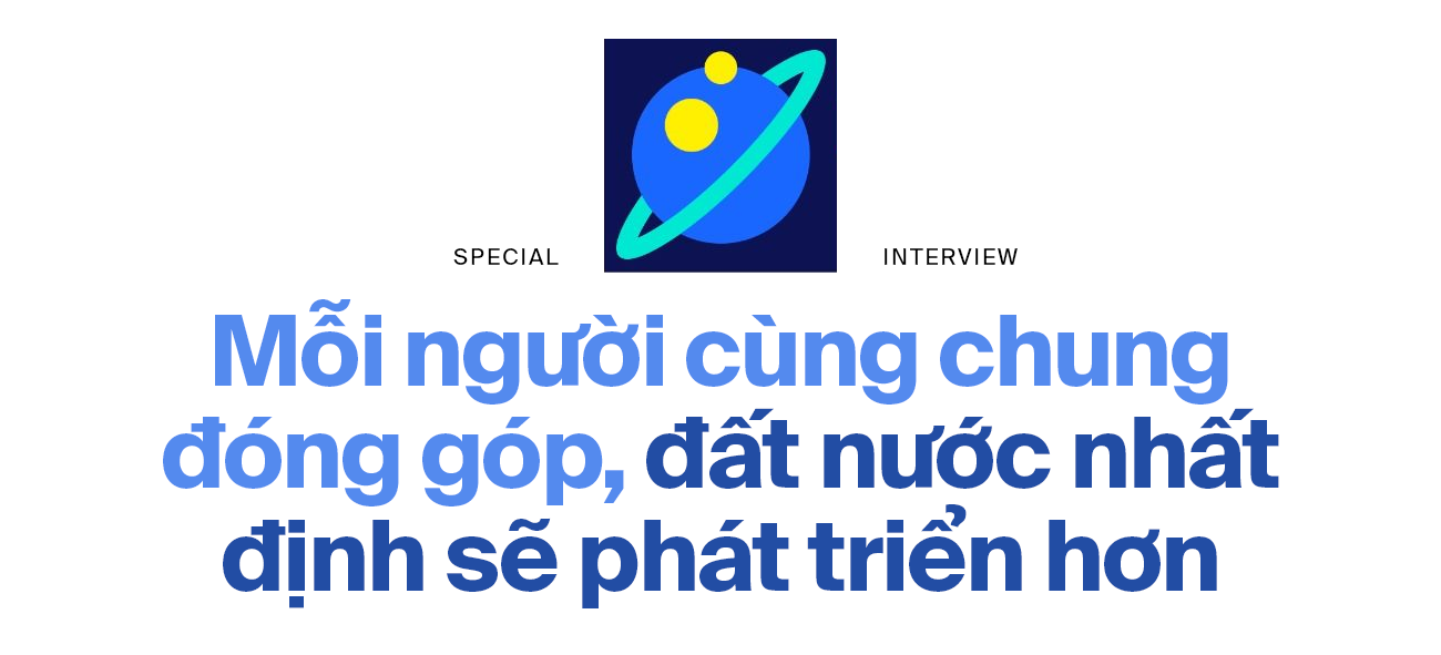 - Ảnh 7.