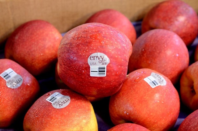 D&atilde;y số "lạ" tr&ecirc;n tem tr&aacute;i c&acirc;y nhập khẩu: Rất dễ hiểu nhưng 90% người chẳng hiểu g&igrave; - Ảnh 3.