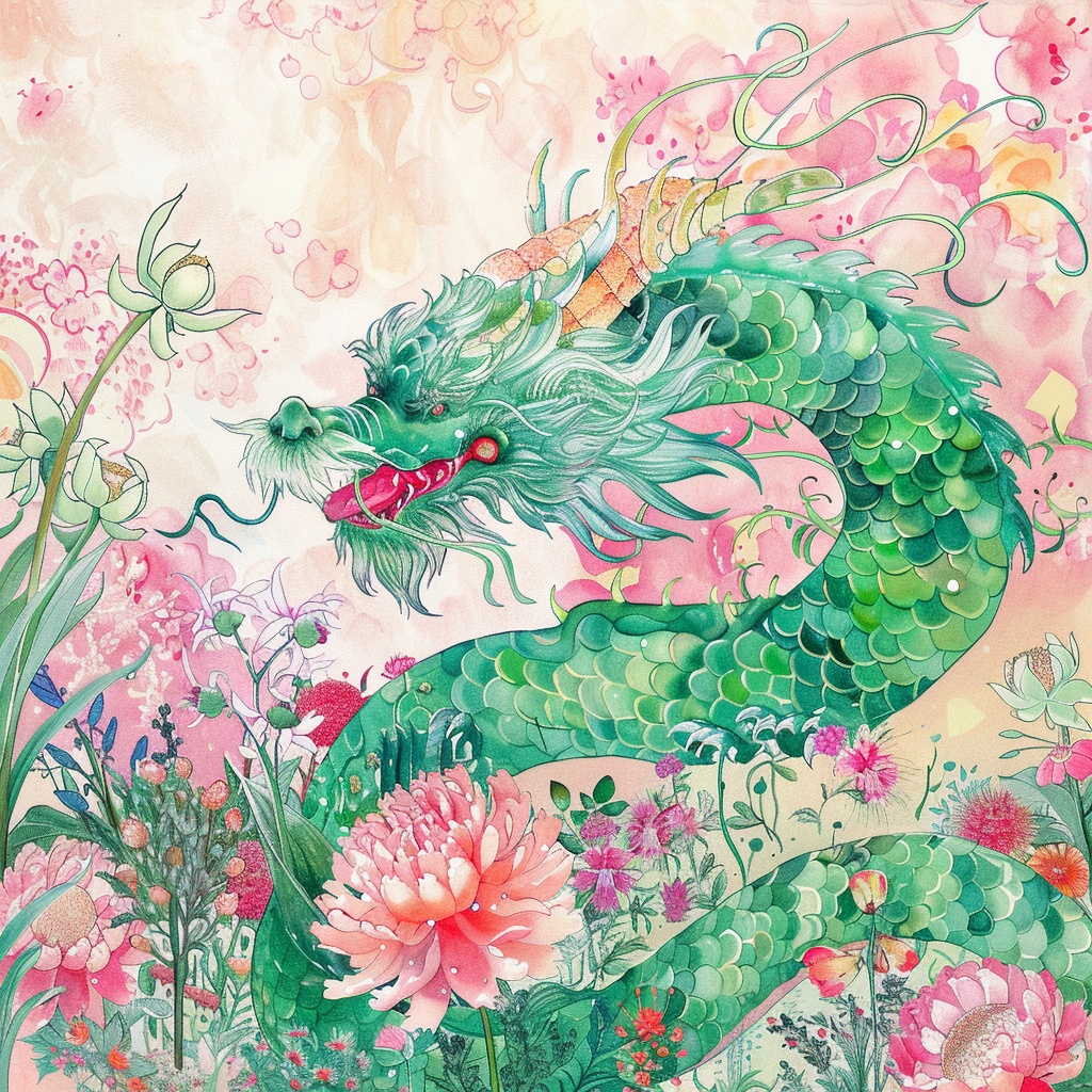 Tháng 7 âm: 2 con giáp càng giàu hơn, 1 con giáp thận trọng - Ảnh 2. Tháng 7 âm: 2 con giáp càng giàu hơn, 1 con giáp thận trọng - Ảnh 2.