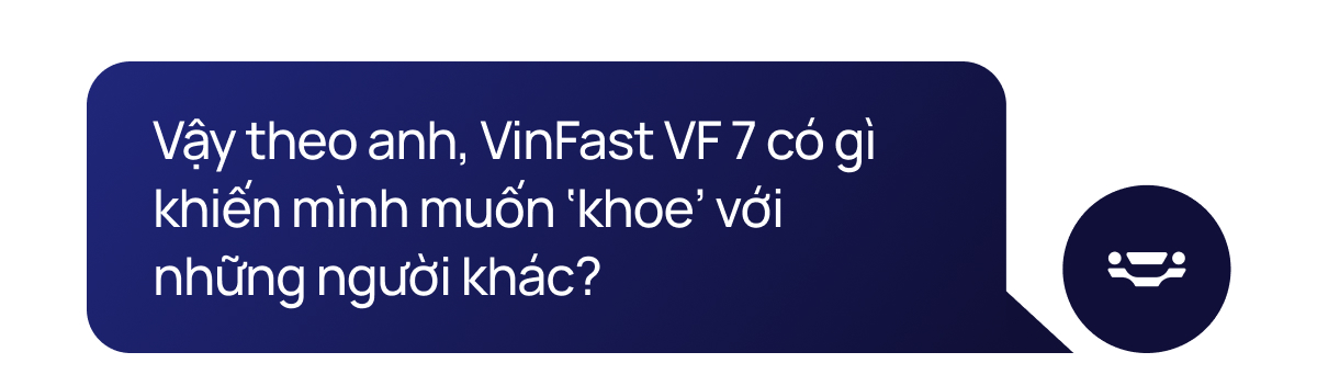 - Ảnh 10.
