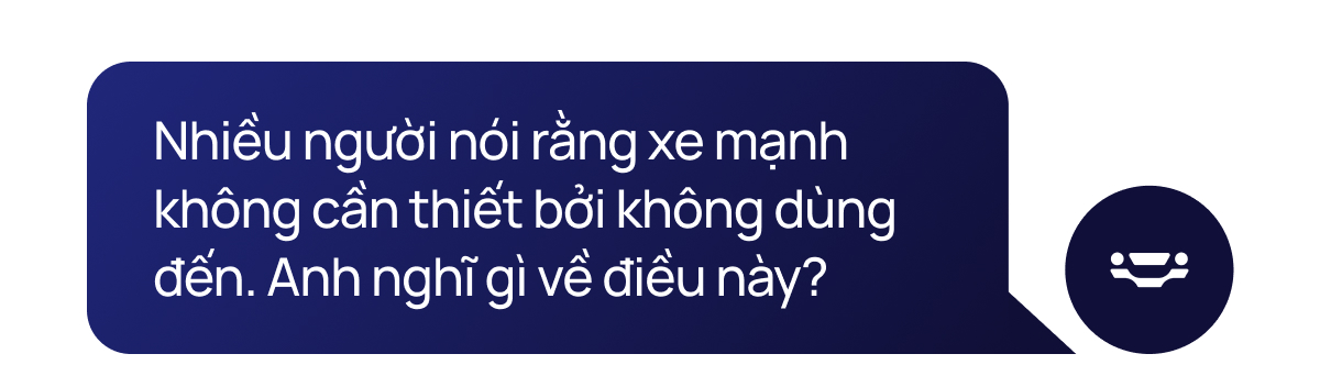 - Ảnh 12.