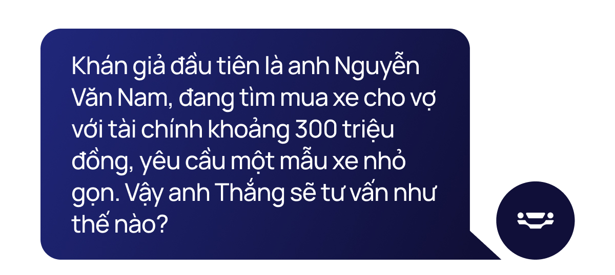 - Ảnh 2.