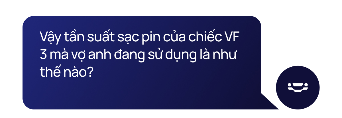 - Ảnh 4.
