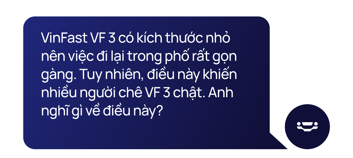 - Ảnh 6.
