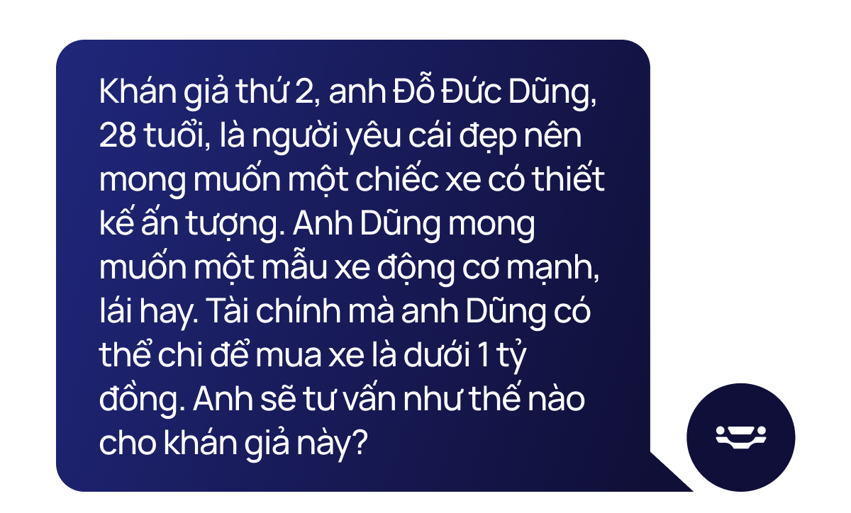 - Ảnh 8.