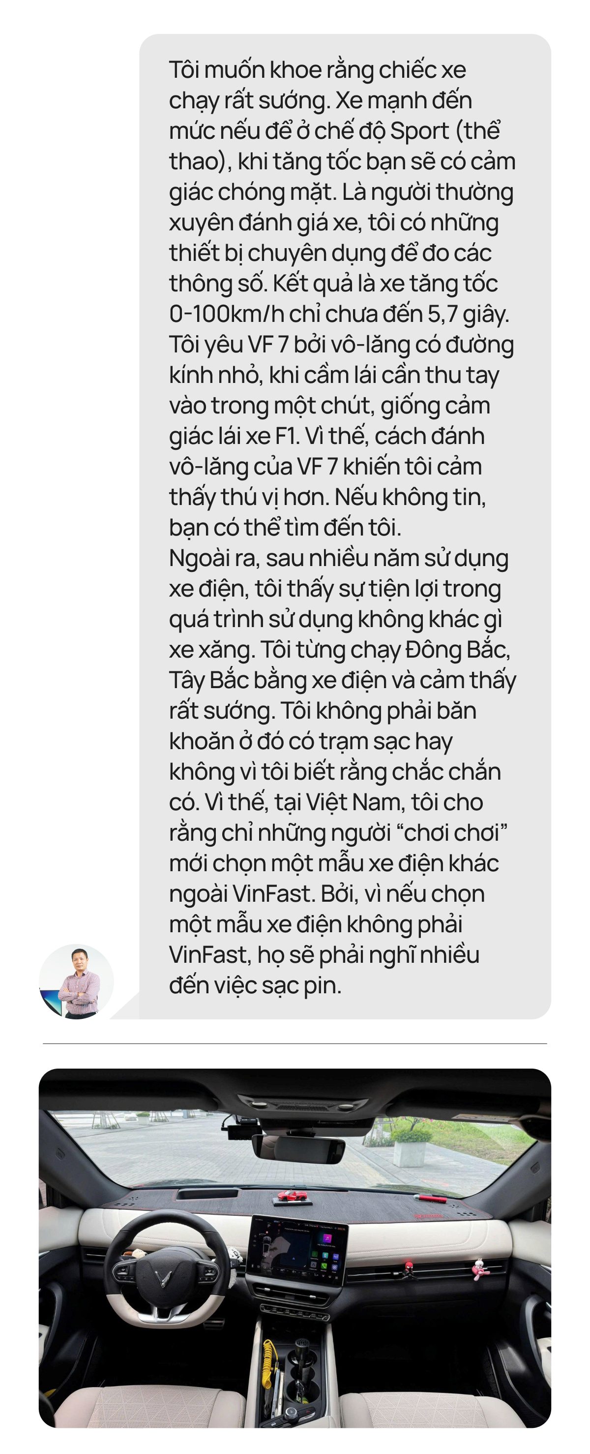 - Ảnh 11.