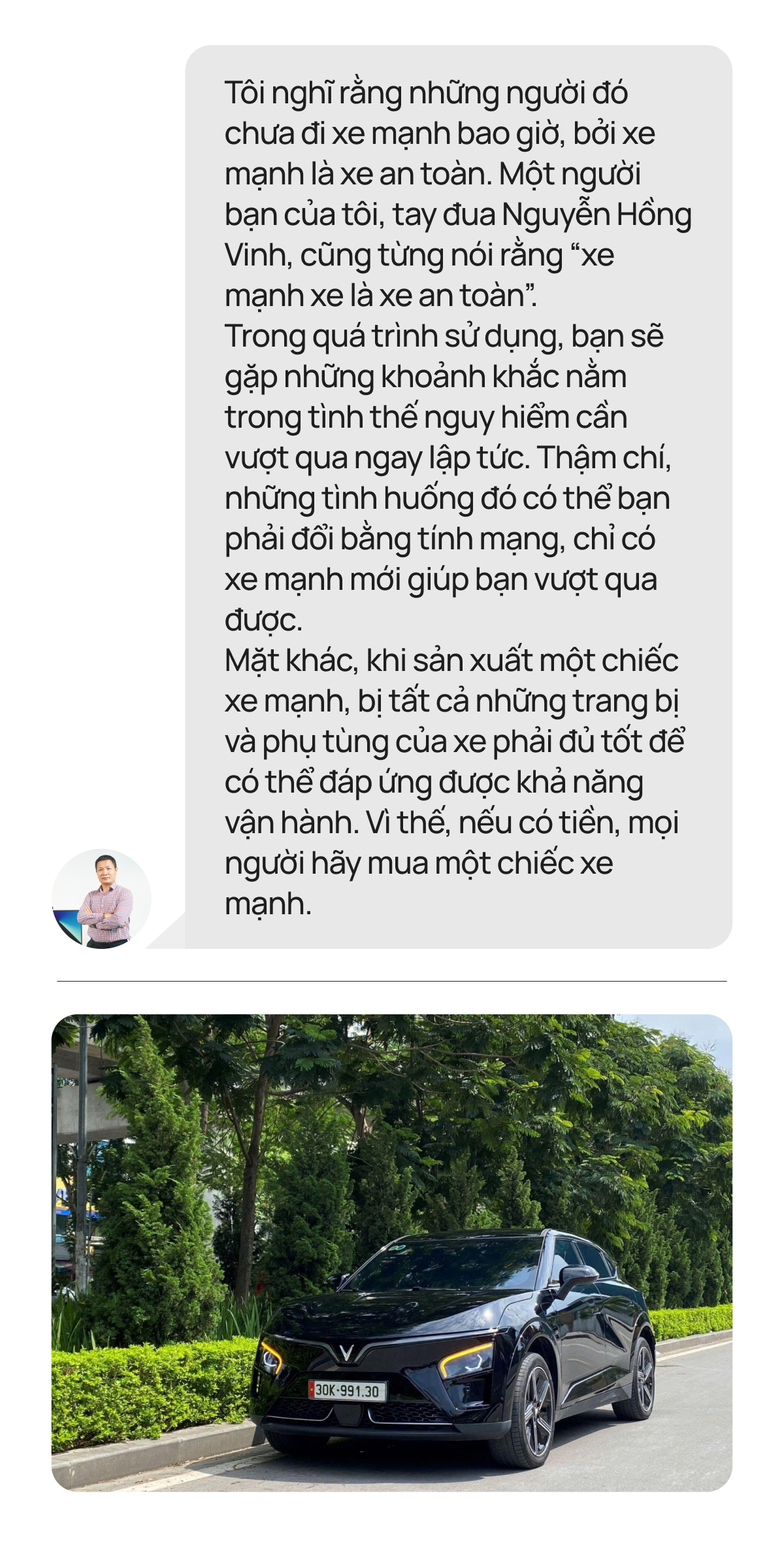 - Ảnh 13.