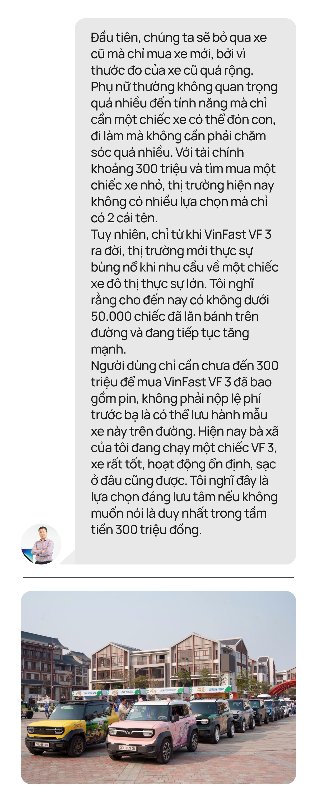 - Ảnh 3.
