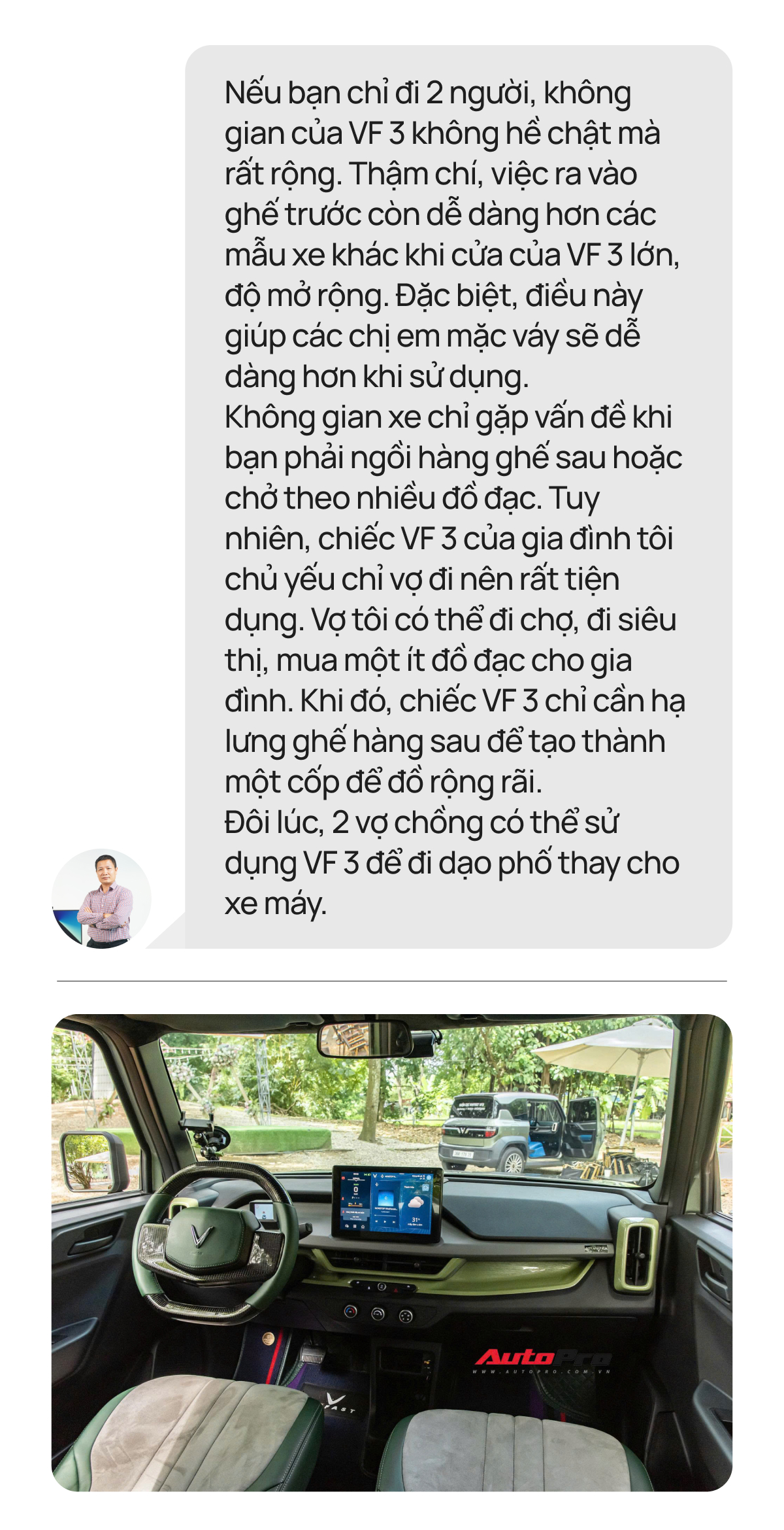 - Ảnh 7.