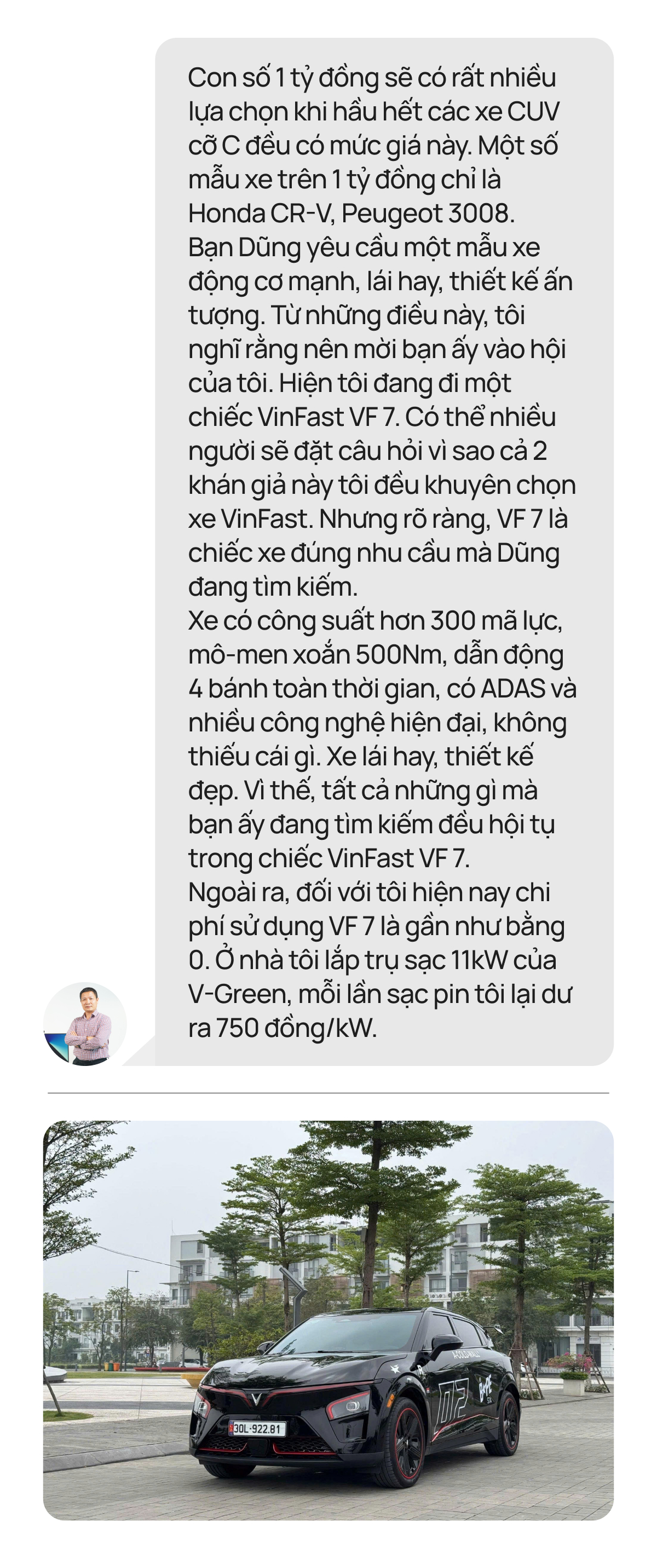 - Ảnh 9.