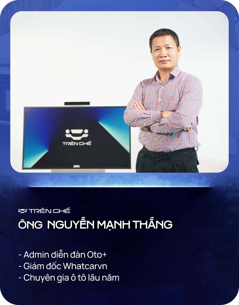 - Ảnh 1.
