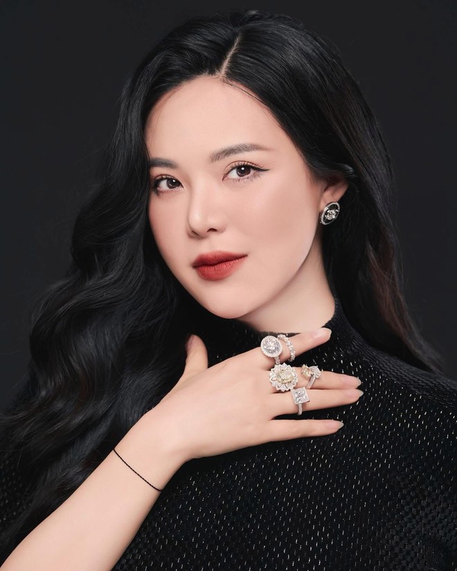 Gọi l&aacute;i xe ri&ecirc;ng l&agrave; 