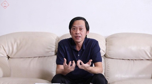 Chuyện gì xảy ra với nghệ sĩ Hoài Linh mà gia đình phải thông báo khẩn?- Ảnh 3. Chuyện gì xảy ra với nghệ sĩ Hoài Linh mà gia đình phải thông báo khẩn?- Ảnh 3.
