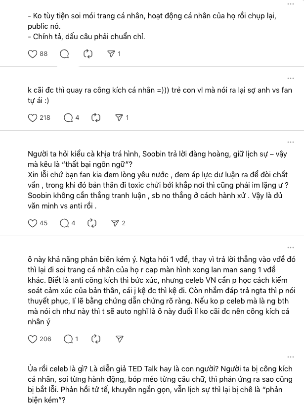 - Ảnh 4.