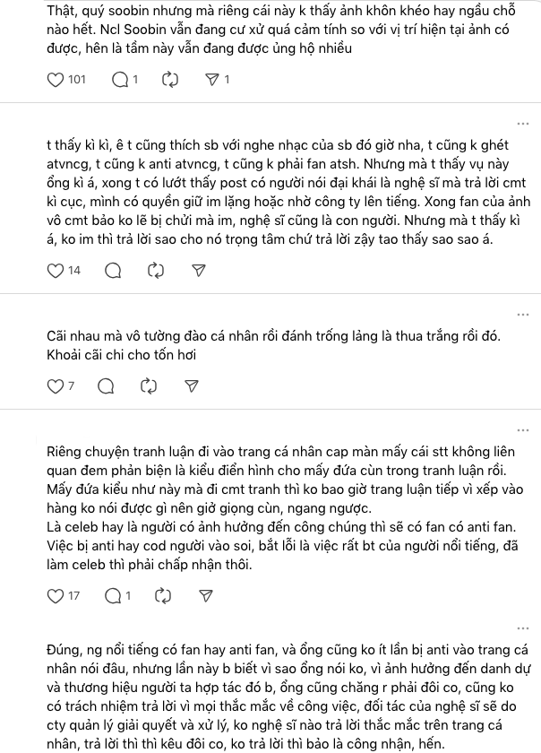 - Ảnh 5.