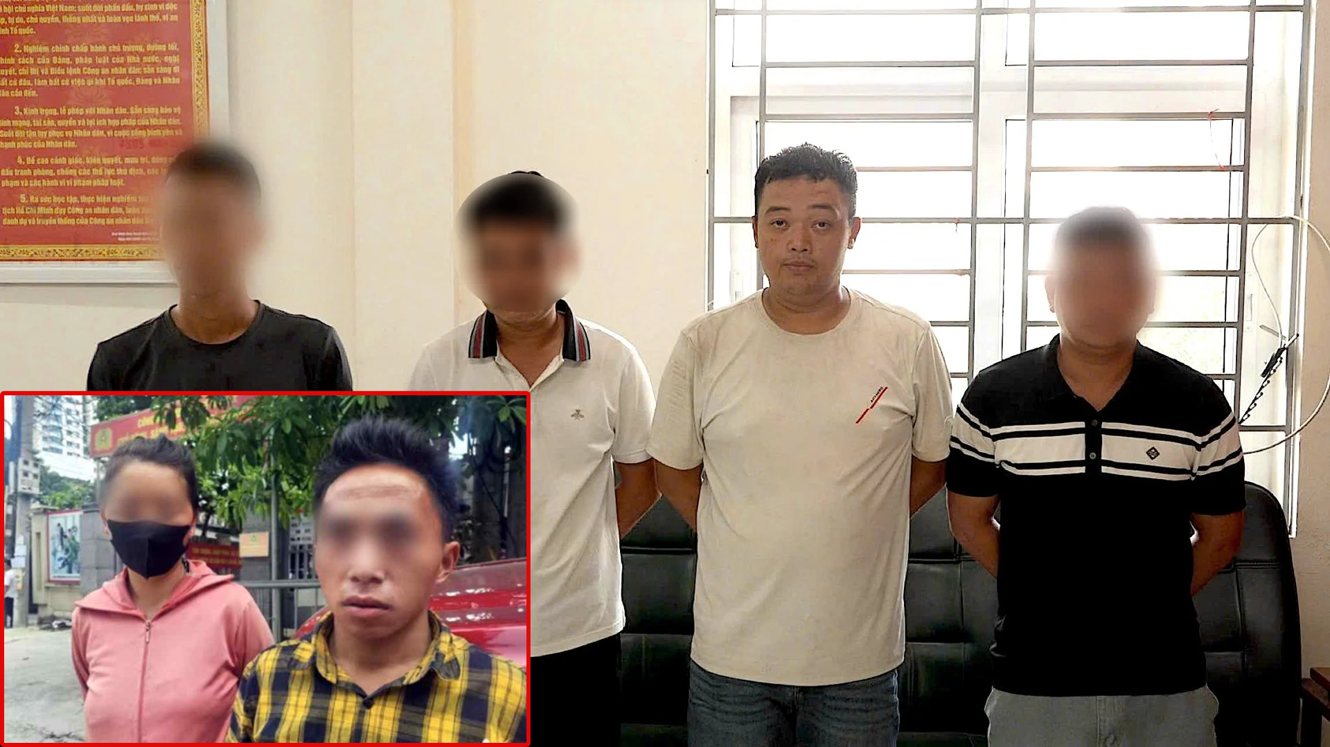 Tin vui nhất trong vụ 2 thím cháu bị tài xế taxi, xe ôm “chặt chém” gần 5 triệu đồng - Ảnh 3.