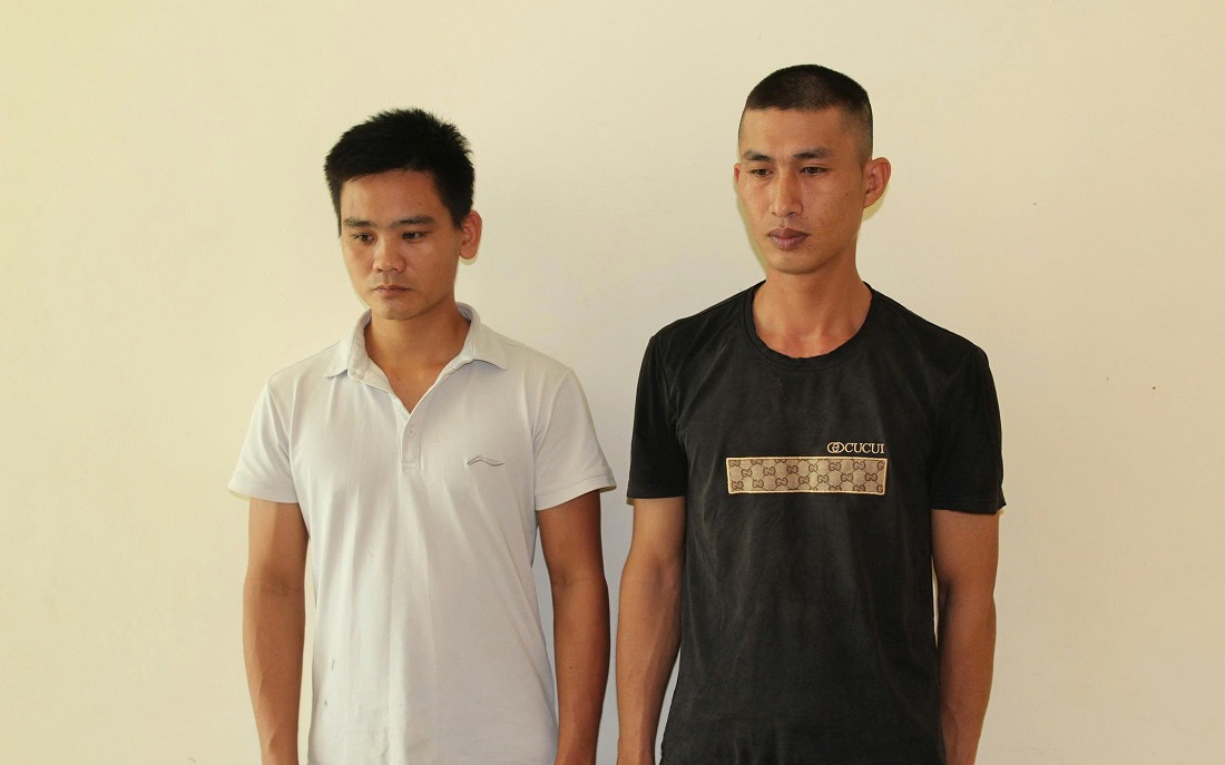 Quyết định mới nhất của C&ocirc;ng an TP HCM với người l&aacute;i xe Jeep t&ocirc;ng chết hai mẹ con - Ảnh 2.