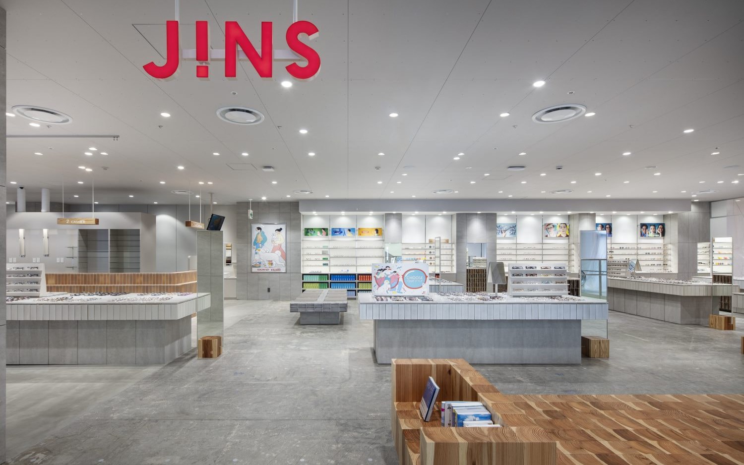 Sau quyết định cứng rắn với Thái Lan, quan chức Campuchia lo ngại "có thể thiếu hụt ở 7 tỉnh biên giới" - Ảnh 3.